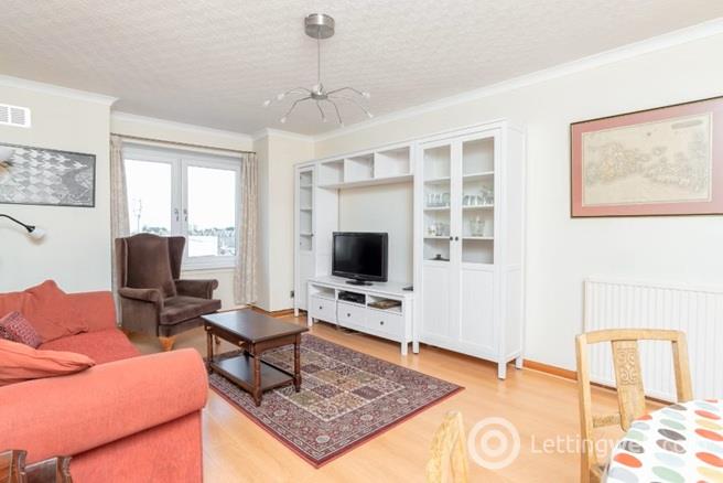 Property to rent in Cedar Court Ashgrove Road Aberdeen AB25 3BJ