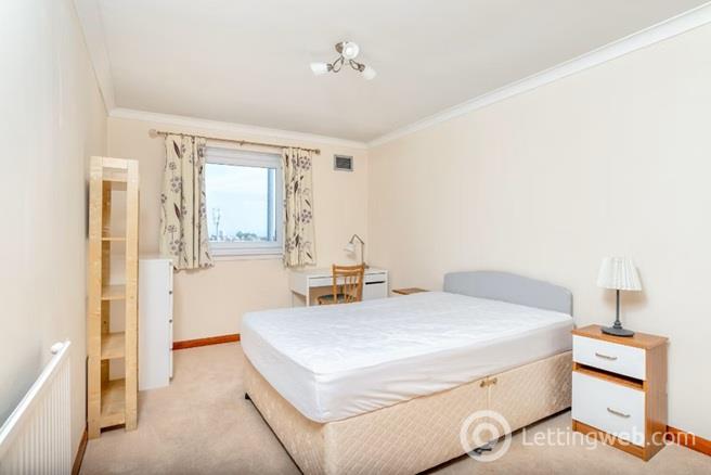 Property to rent in Cedar Court Ashgrove Road Aberdeen AB25 3BJ