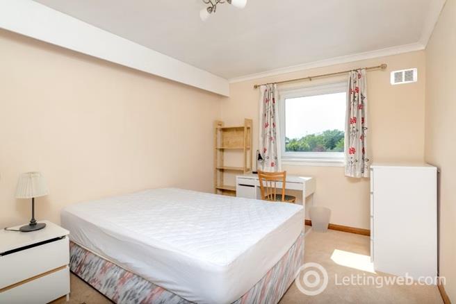 Property to rent in Cedar Court Ashgrove Road Aberdeen AB25 3BJ