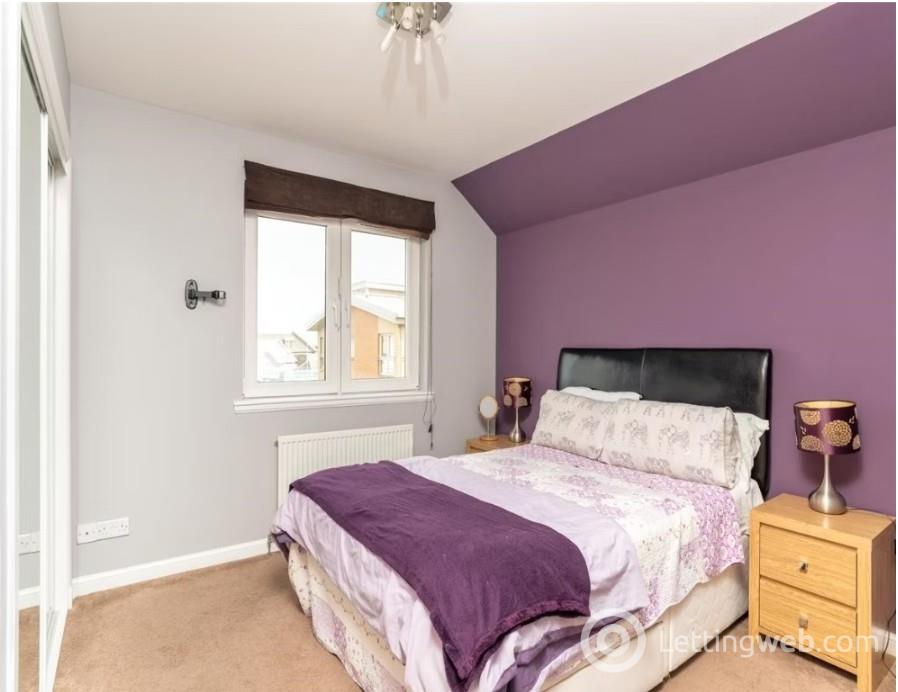 Property to rent in 51 Bothwell Road