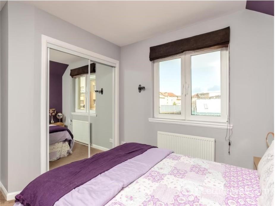 Property to rent in 51 Bothwell Road