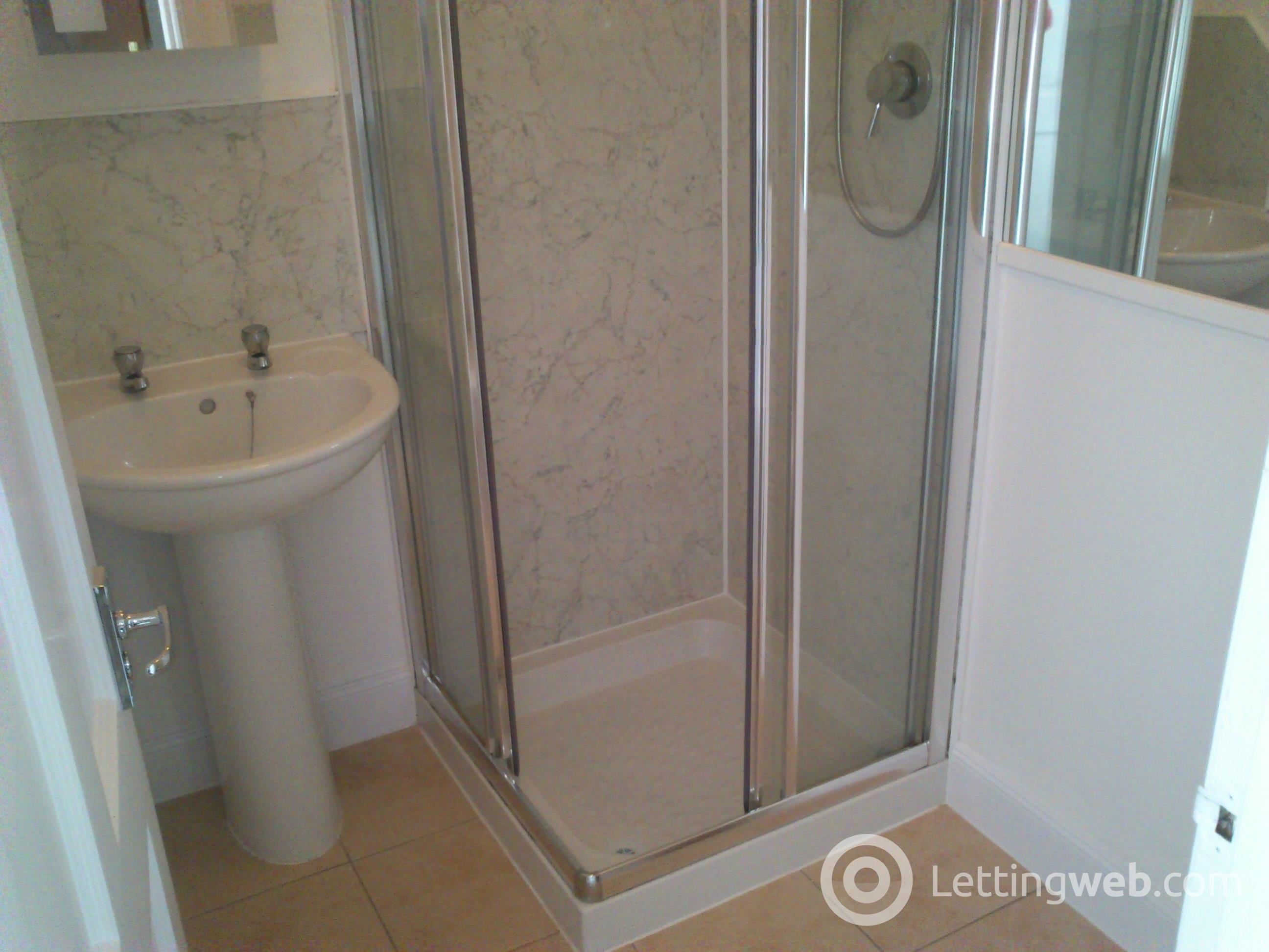 Property to rent in Orchard Street, Aberdeen