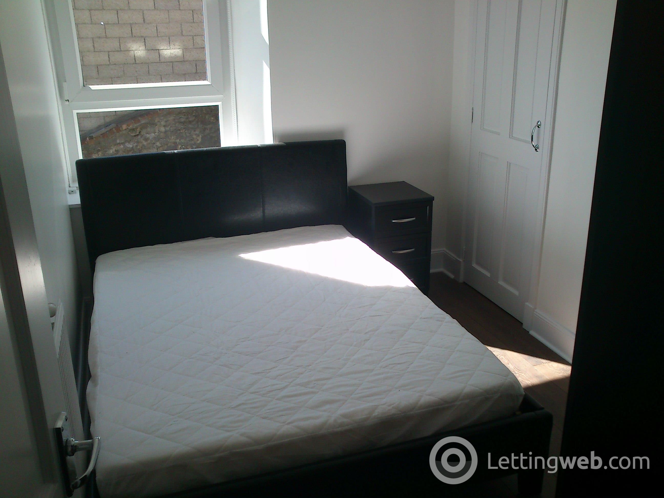 Property to rent in Orchard Street, Aberdeen