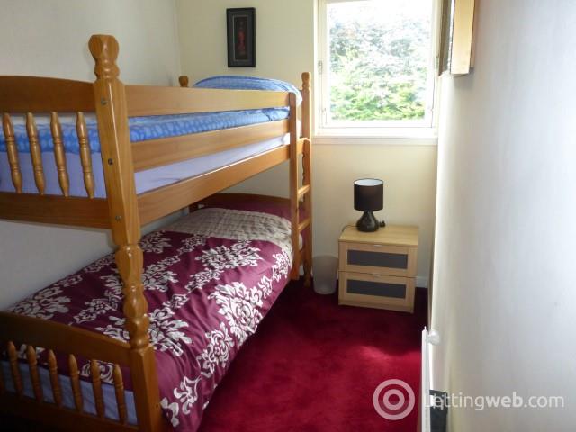Property to rent in Kirk Brae Court, Aberdeen