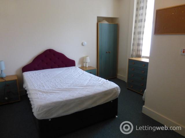 Property to rent in Linksfield Road, Aberdeen