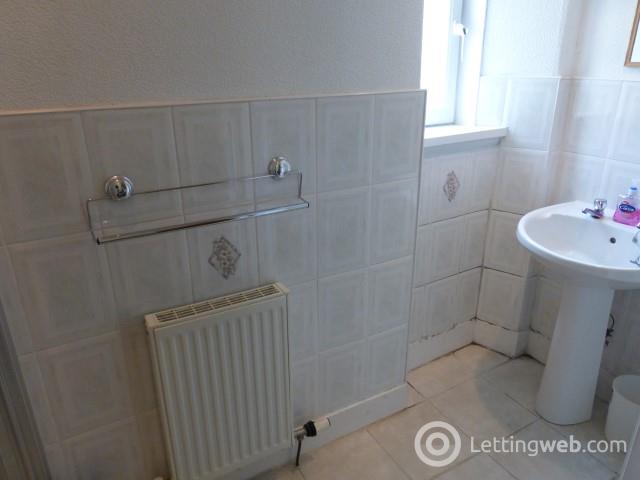 Property to rent in Linksfield Road, Aberdeen