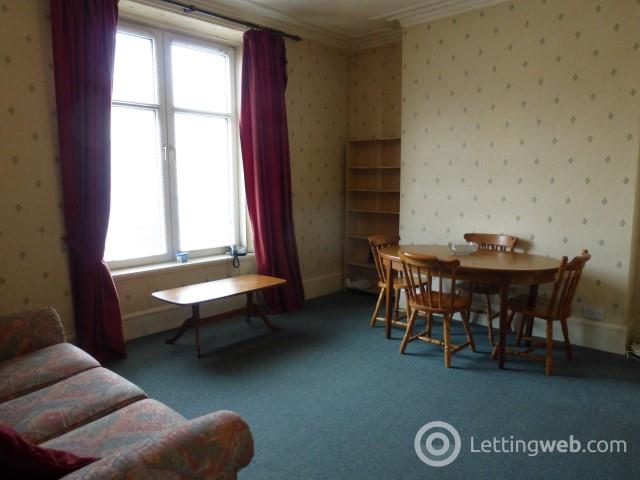 Property to rent in Linksfield Road, Aberdeen