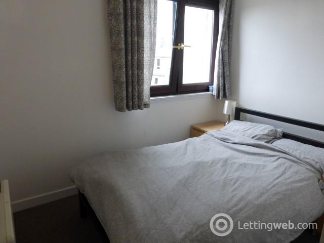Property to rent in King Street, Aberdeen