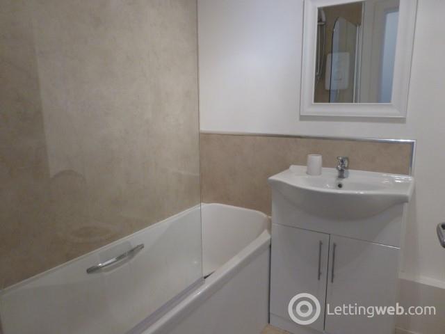 Property to rent in King Street, Aberdeen