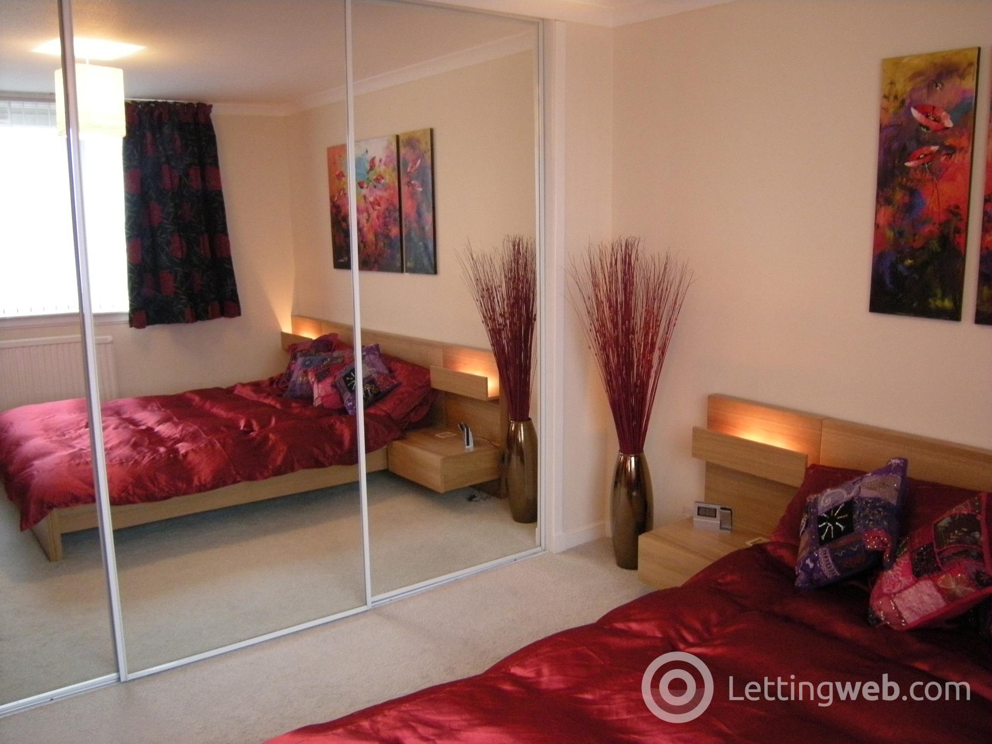 Property to rent in Rosewood Avenue, Aberdeen