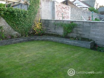 Property to rent in Rosewood Avenue, Aberdeen