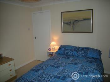 Property to rent in Rosewood Avenue, Aberdeen
