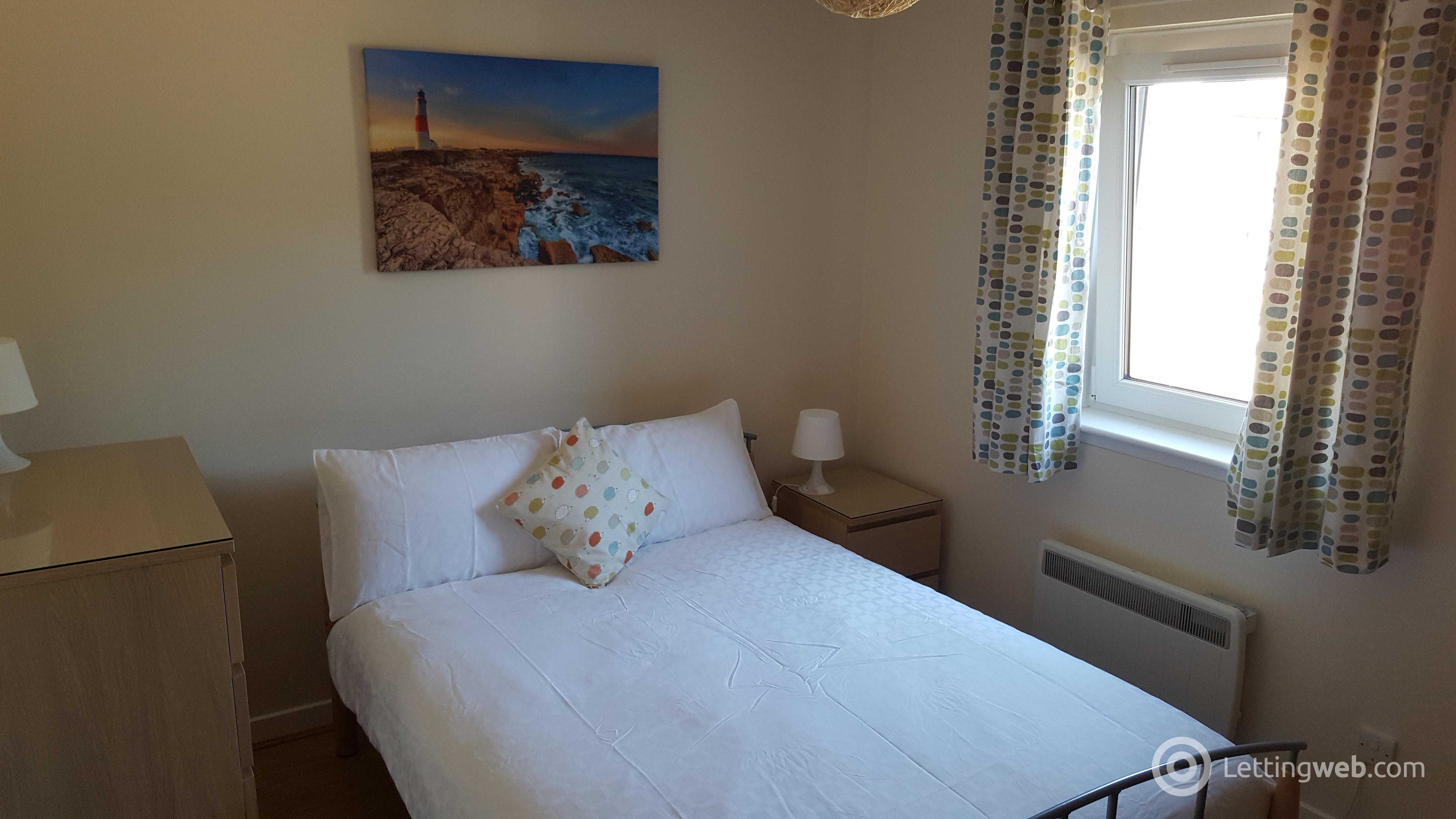 Property to rent in Mcdonald Court, Aberdeen