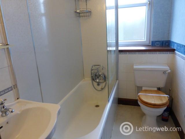 Property to rent in North Deeside Road, Peterculter