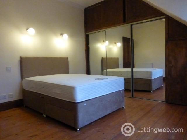 Property to rent in North Deeside Road, Peterculter