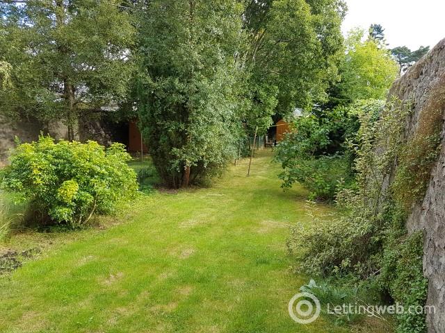 Property to rent in North Deeside Road, Peterculter