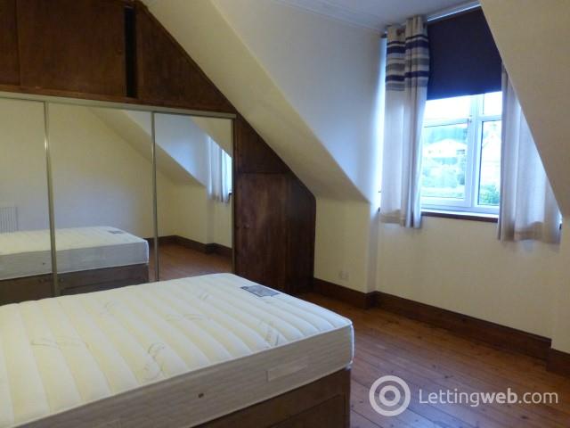 Property to rent in North Deeside Road, Peterculter