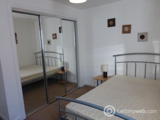 Property to rent in Fraser Road, Aberdeen