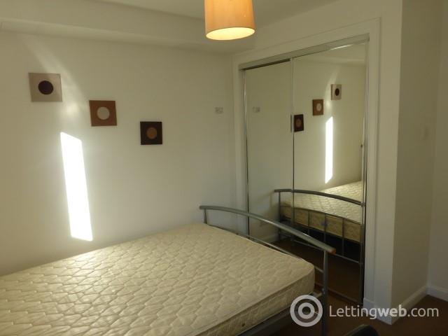 Property to rent in Fraser Road, Aberdeen