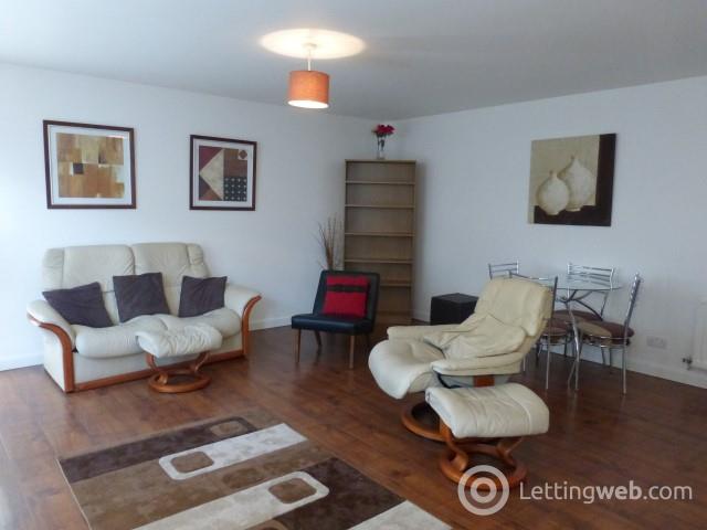 Property to rent in Fraser Road, Aberdeen