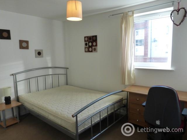 Property to rent in Fraser Road, Aberdeen