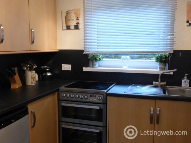 Property to rent in Froghall View, Aberdeen