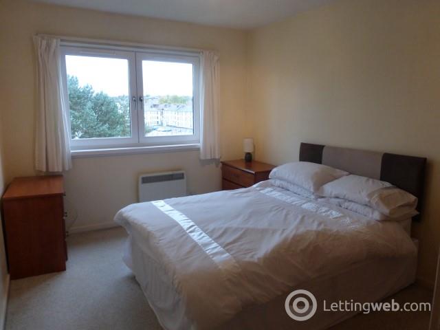 Property to rent in Froghall View, Aberdeen