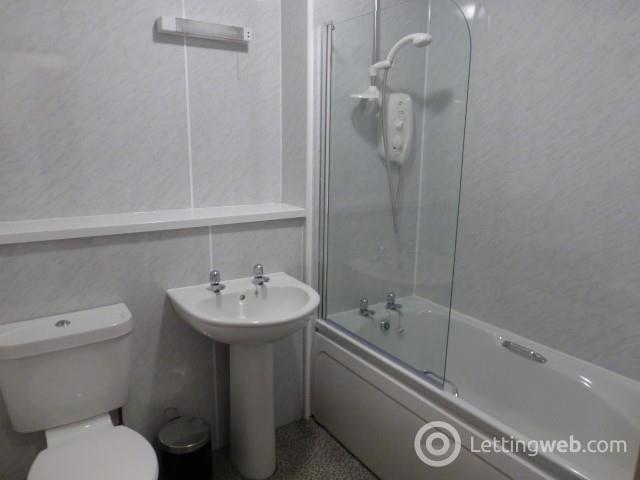 Property to rent in Froghall View, Aberdeen