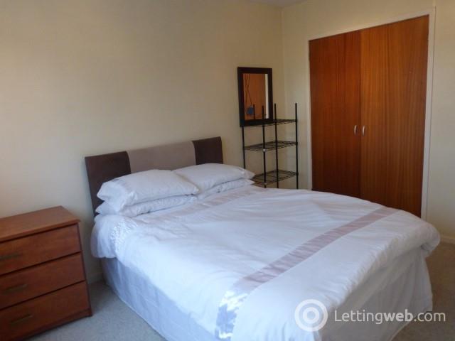 Property to rent in Froghall View, Aberdeen