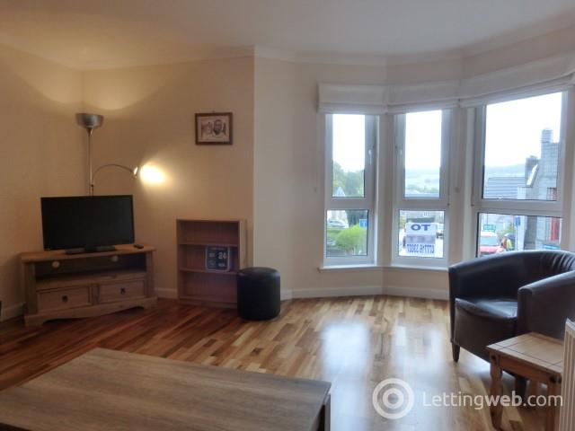 Property to rent in North Deeside Road, Cults