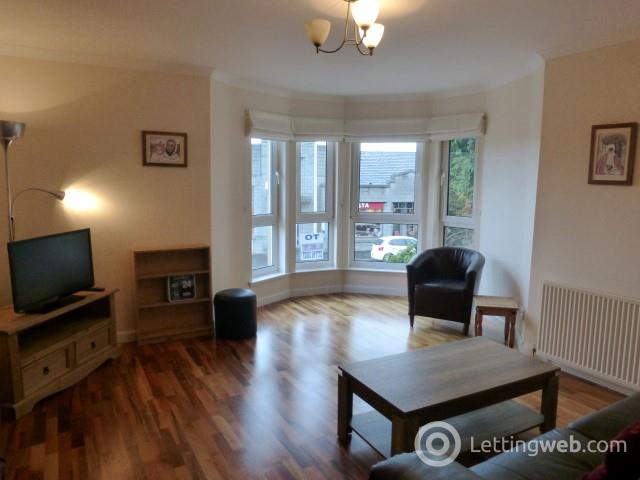 Property to rent in North Deeside Road, Cults