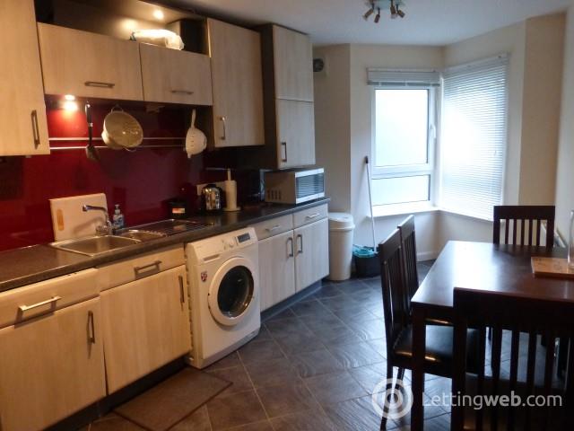 Property to rent in North Deeside Road, Cults