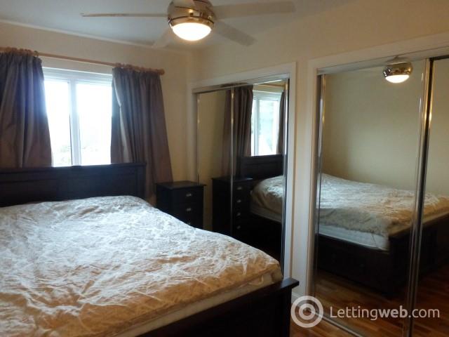 Property to rent in North Deeside Road, Cults