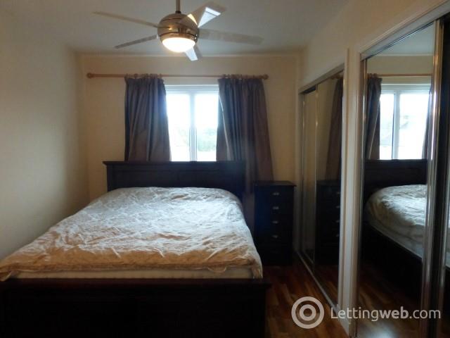 Property to rent in North Deeside Road, Cults