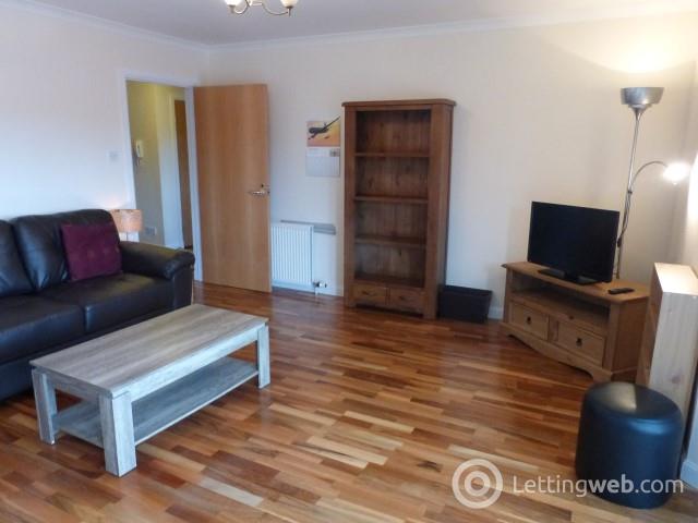 Property to rent in North Deeside Road, Cults