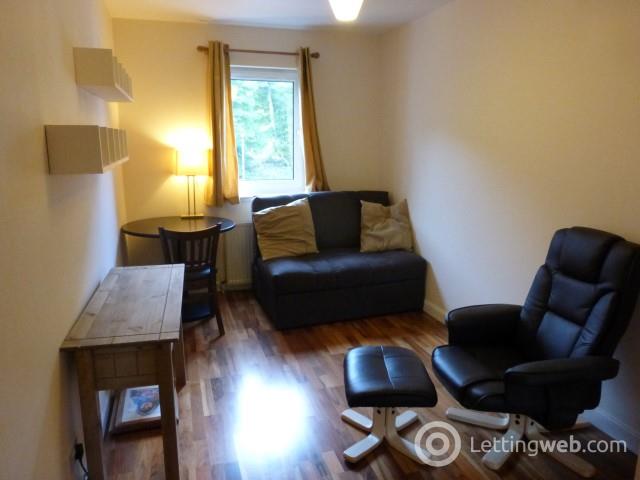 Property to rent in North Deeside Road, Cults