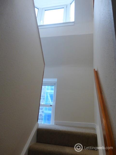Property to rent in New Pier Road, Aberdeen