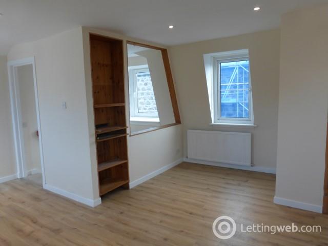 Property to rent in New Pier Road, Aberdeen