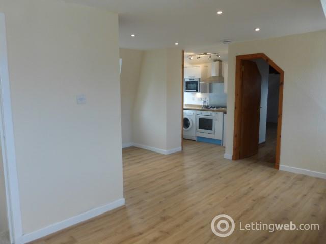 Property to rent in New Pier Road, Aberdeen