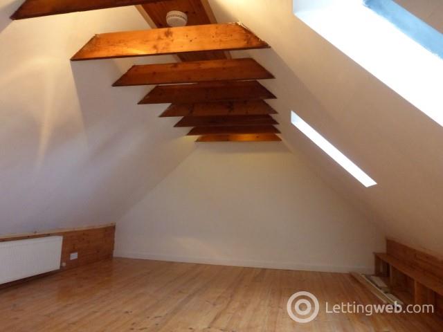 Property to rent in New Pier Road, Aberdeen