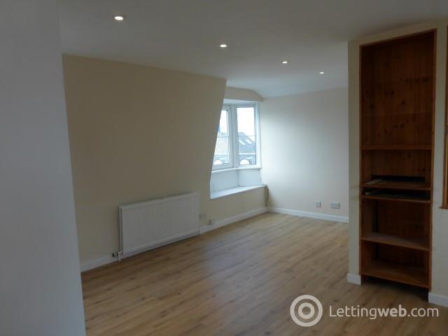 Property to rent in New Pier Road, Aberdeen
