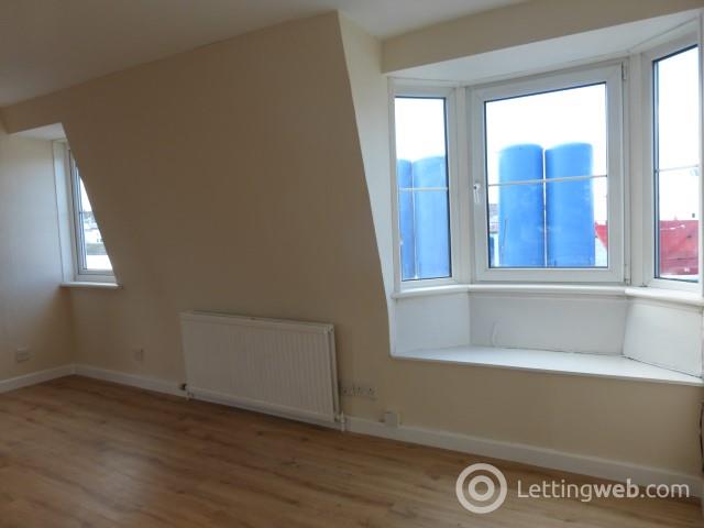 Property to rent in New Pier Road, Aberdeen