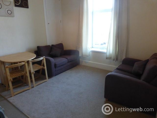 Property to rent in Bedford Road, Aberdeen