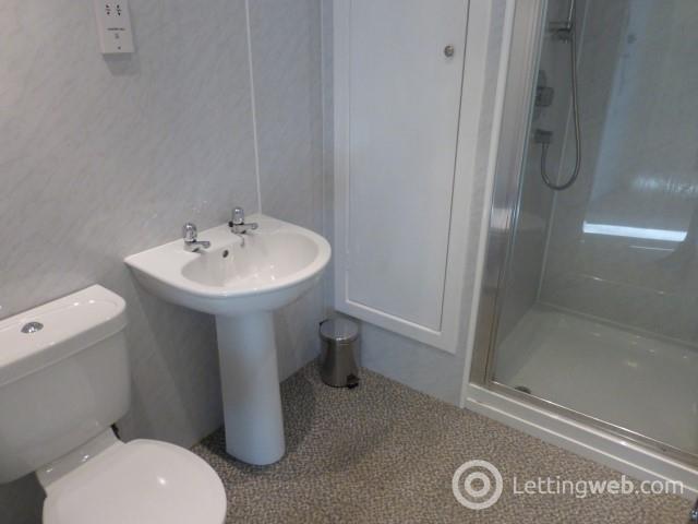 Property to rent in Bedford Road, Aberdeen