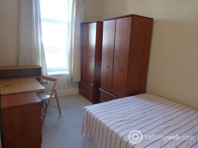 Property to rent in Bedford Road, Aberdeen