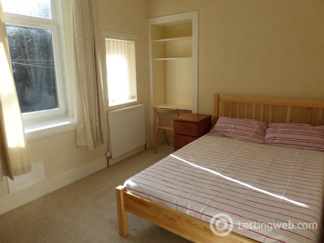 Property to rent in Bedford Road, Aberdeen
