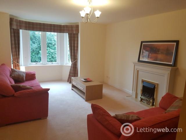 Property to rent in Beechgrove Gardens, Aberdeen