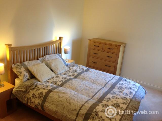 Property to rent in Beechgrove Gardens, Aberdeen