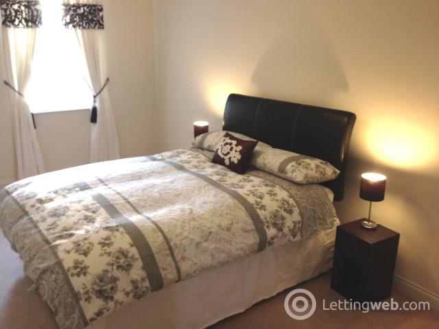 Property to rent in Beechgrove Gardens, Aberdeen