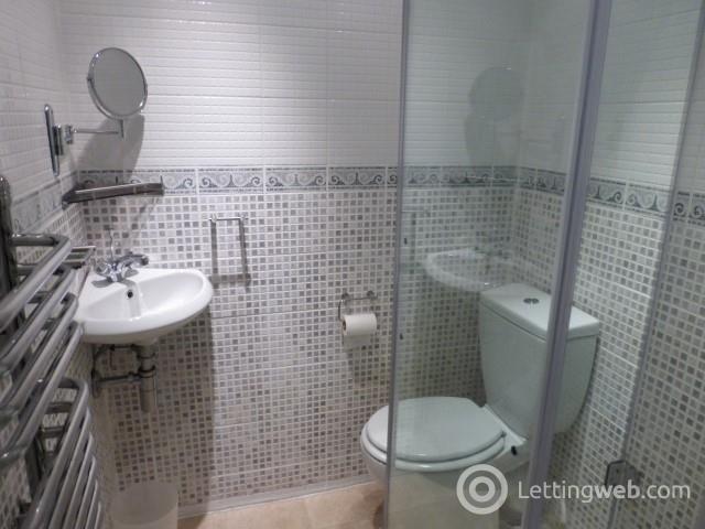 Property to rent in Fairview Crescent, Danestone